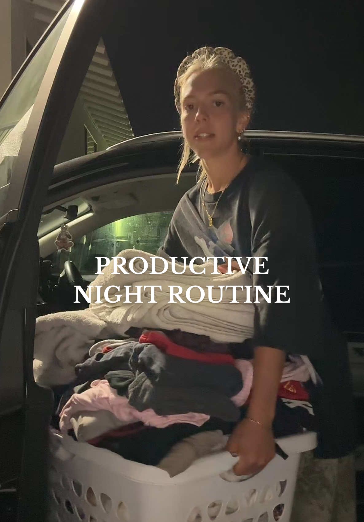 yall loveeee these ✨😚💞💤🧼🫧 #fyp #nightroutine #productive #contentcreator #Vlog #CleanTok #cleanwithme #livingaloneinmy20s #romanticizeyourlife #justgirlythings 