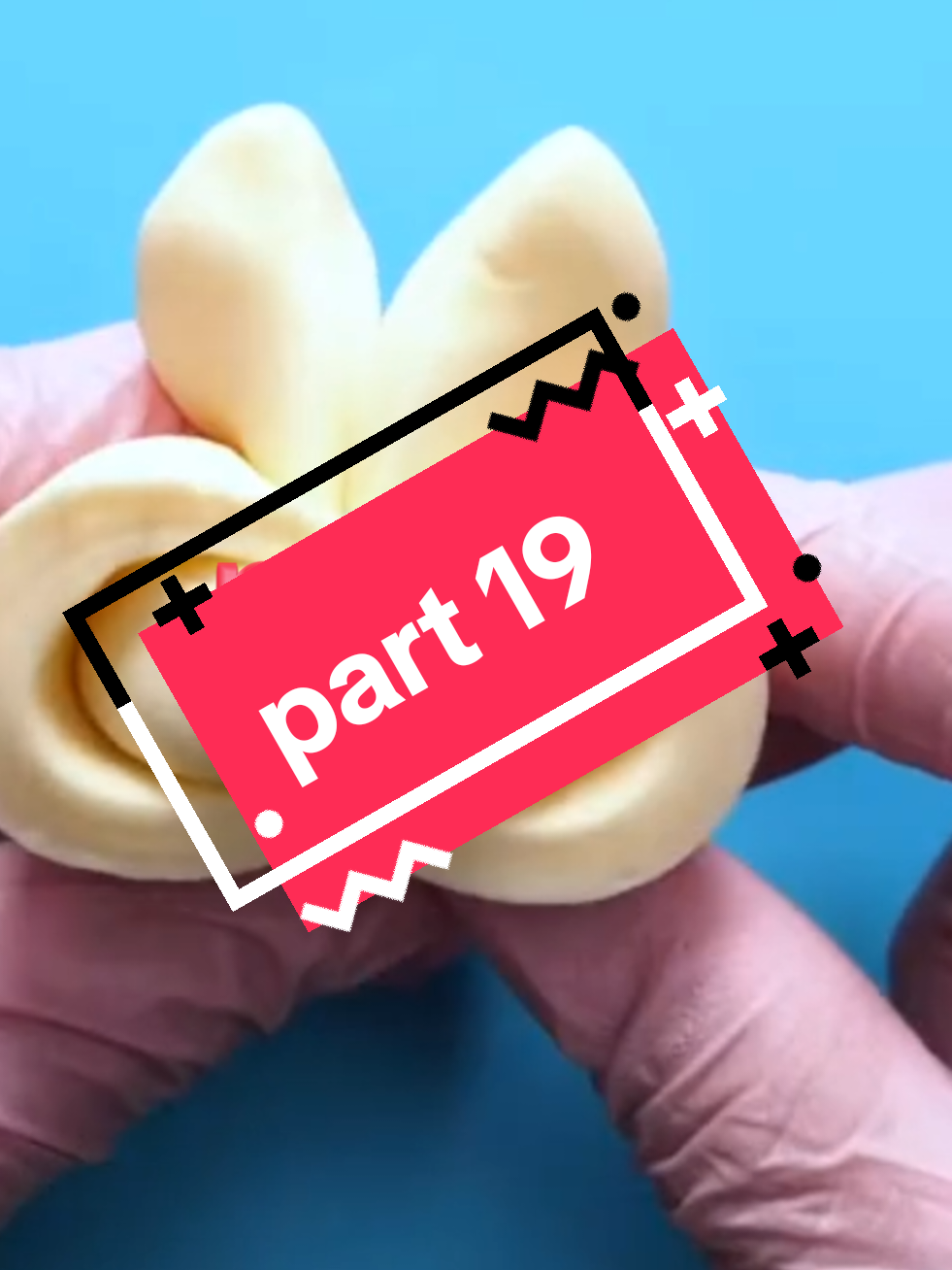#pakeezahstories Silsilà ya chahat ka part 19 