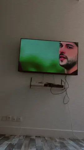 ‏و الله ‏ ‏كان معه حق اللي ‏ سما  هي المسلسل حب اعمى 💔.