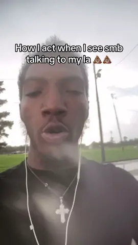 How I act when smb talking to my la 💩👹👹#fyp #viral #trending #blowthisup #repost #1500 #1500demon #tripout #xyzbca #neworleans 