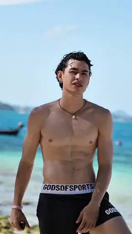 MI11 Jack Jaktrin Giacomo Piazza แจ๊ค จักรตฤณ จัคโคโม เพียซซ่า 30 Finalists Mister International Thailand 2025  Grand Final 02.08.2025  #MisterInternationalThailand2025 #MisterInternationalThailand #MIThailand2025 #MIThailand #Speedup #MalePageant #ThaiPageant 