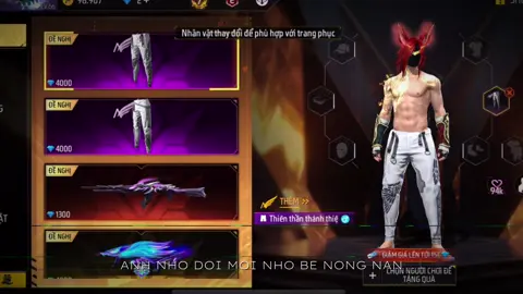 Shop prime t8 ( nhận mua hộ ko lấy thêm phí ) #xuhuong #roblox #tiktok #duet #trending 