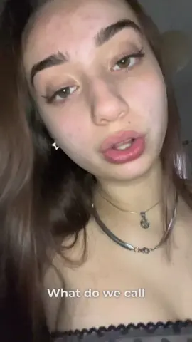 😏 #tiktokgirl #foryou #teen 