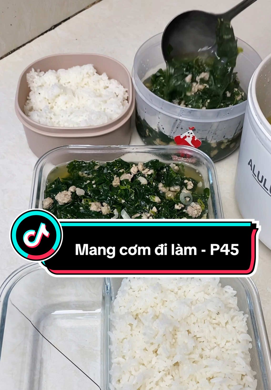 ✨ Thực đơn hôm nay: Cá mờm rim lạc, canh rau ngót thịt băm. #minhemdaily #dailyvlog #naucom #mangcomdilam #LearnOnTikTok
