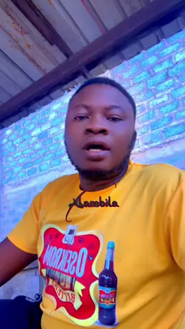 #fypシ゚viral🖤tiktok #ghanatiktok🇬🇭 #trendingvideo 