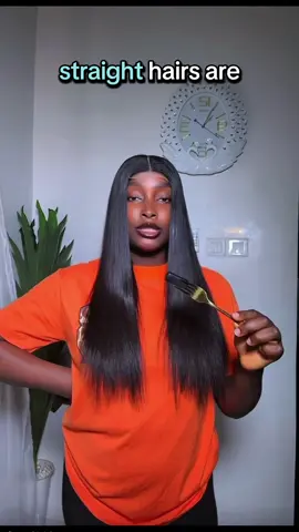 If you think all bone straight hairs are the same you’ve got it all wrong, let me educate you on the difference types of bone straight we have. #BoneStraightHair #DoubleDrawn #SuperDoubleDrawn #SingleDonorHair #HairVendorNigeria #LuxuryHair #WigEducation #HairTok #LagosHairVendor #AffordableLuxuryHair #WigTips #NigerianHairVendor