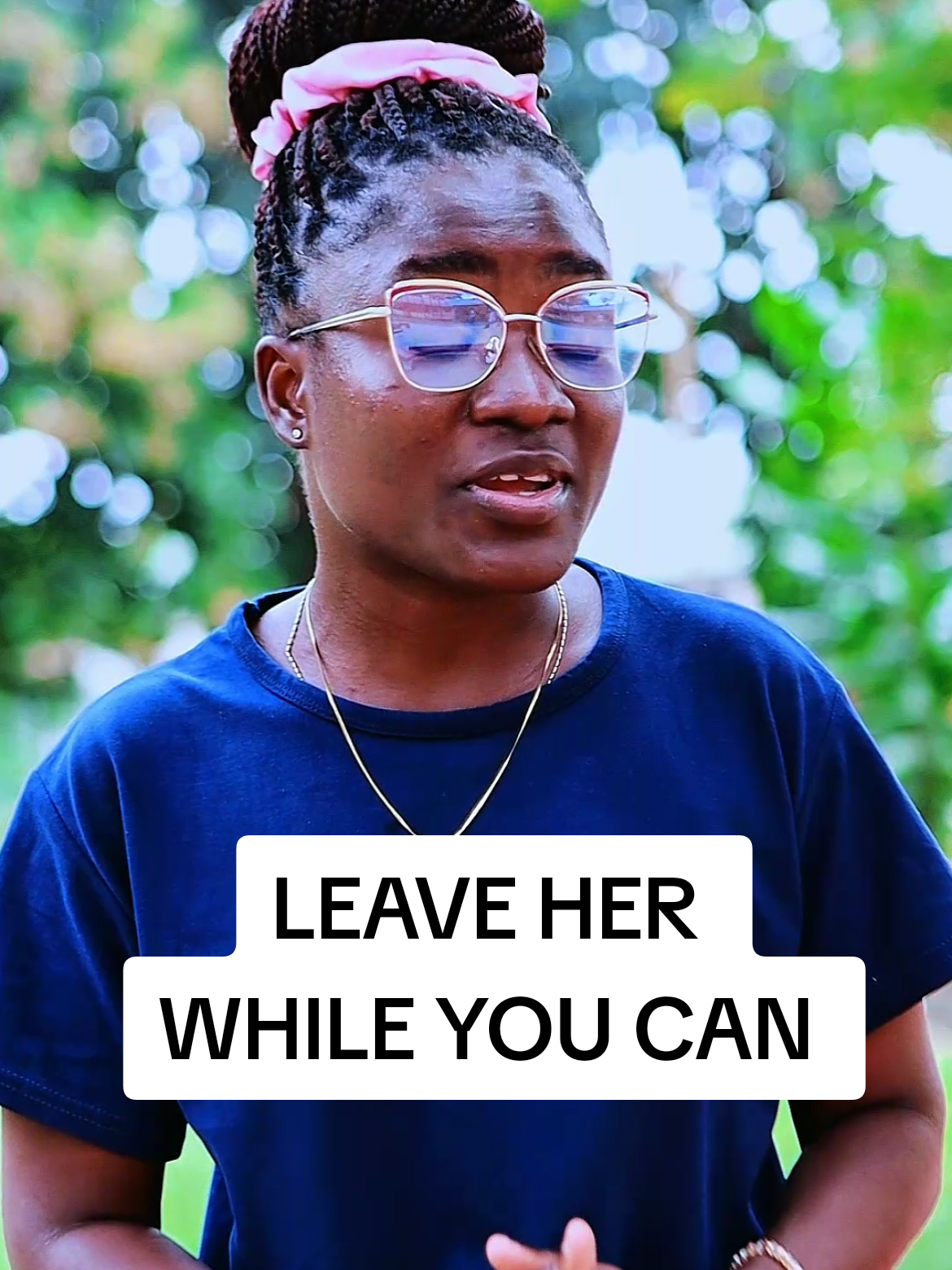 It's time to break up #breakup #Relationship #dating #datingadvice #tiktokghana🇬🇭  #relationshipadvice 