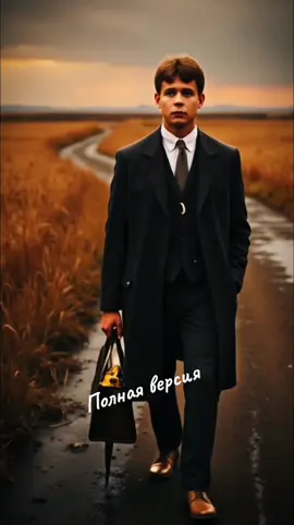 С. Есенин Шаганэ Dj Нейрофомин #Есенин #DjНейрофомин #МузыкаПоэзии #шаганэ #незнакомка #повечерамнадресторанами 