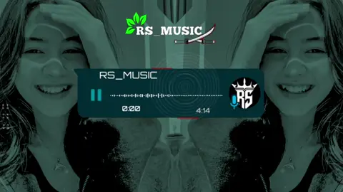 Part 324 | Pashto Song🎧🎵🎶 Use Headphones🎧😜 #fullsong #pashtosong #trending #1millionaudition #saqi__janan07 #unfreezemyaccount #fypシ #foryoupage #😭😭😭 @(_👿_🔥_) 