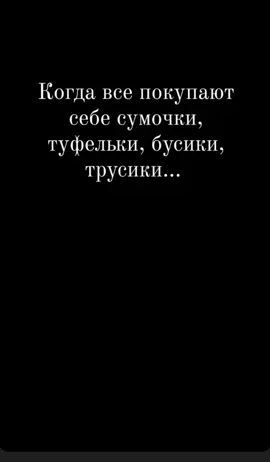 #юмор#юморприколы #смех #смехдослёз #прикол 