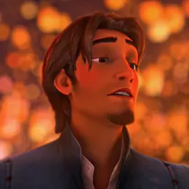 лишь сейчас я вижу свееет. #viralvideo #rapunzelandflynn #rapunzeledit #rapunzel #disney 