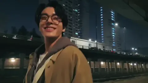 #enhypen #jake #boyfriend #fyppppppppppppppppppppppp 