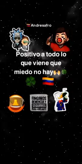 #afrovenezuela #afroviral🔥🥵 #afrobeats #afrohousevenezuela #afrocaracas #afrocaracasvenezuela🇻🇪 #afroparaestados #afrohouse #afrovenezuela #afrocandela🔥 #afrodance #amoralafrohouse🍓🥴👽😋 #afroesvida🔥🔥🍓 #afroesvidacachorro🍀 