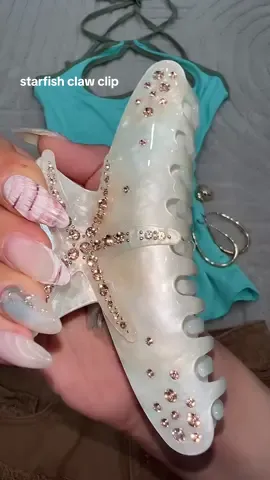 “let’s play mermaids!