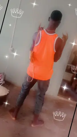 #CapCut 