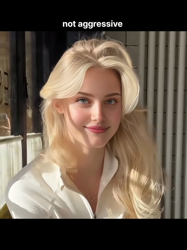 BMW #caredit #bmw #trend #fyp #viral 