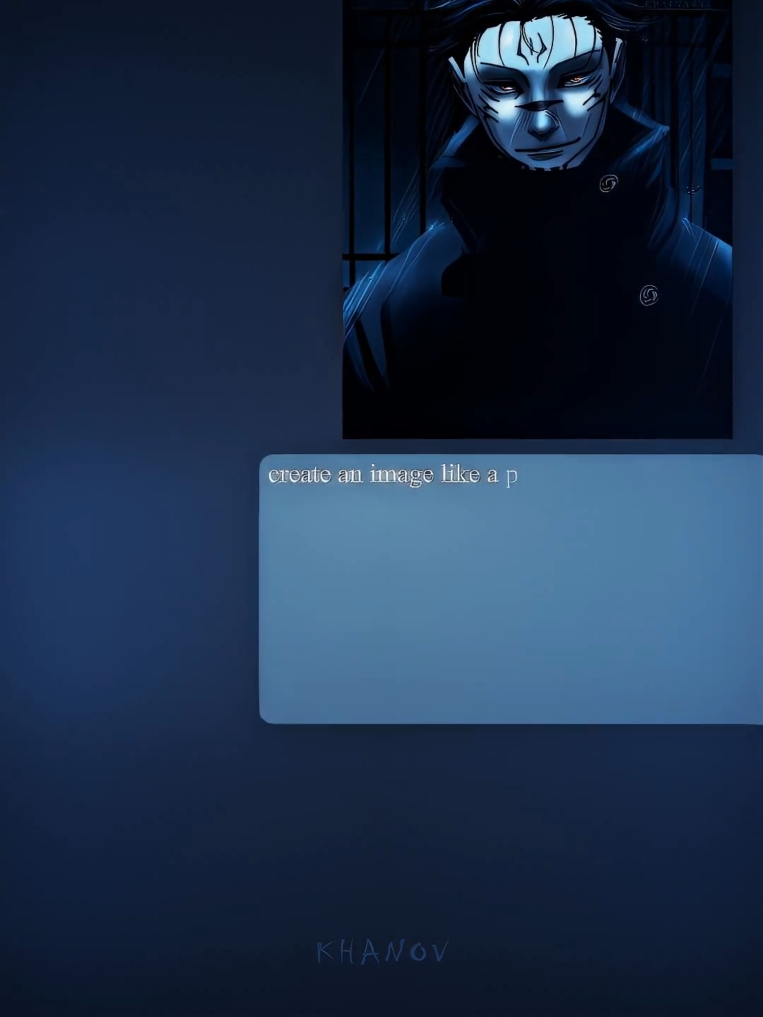 #anime #edit #jjk #120fps #trend #jujutsukaisen #sukuna #manga