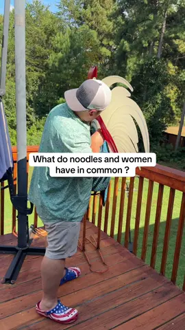 He’s starting to have come backs 😂 