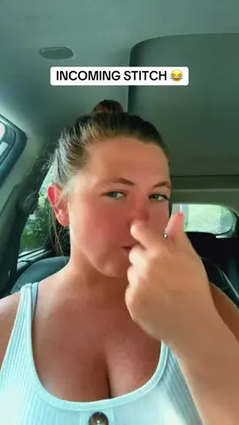 #stitch with @miranda_lynn45 