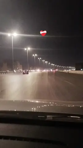 #تقدر_تتكلم ✨🖤