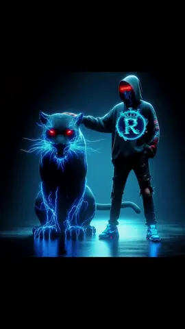 #creatorsearchinsights #creator search insights 2025#خلفيات #حروف #متابعه_ولايك_واكسبلور_احبكم #حرف #R #تصميم_فيديوهات🎶🎤🎬 #مشاهير_تيك_توك #خلفيات #creatorsearchinsights #اكسبلورexplore❥🕊 