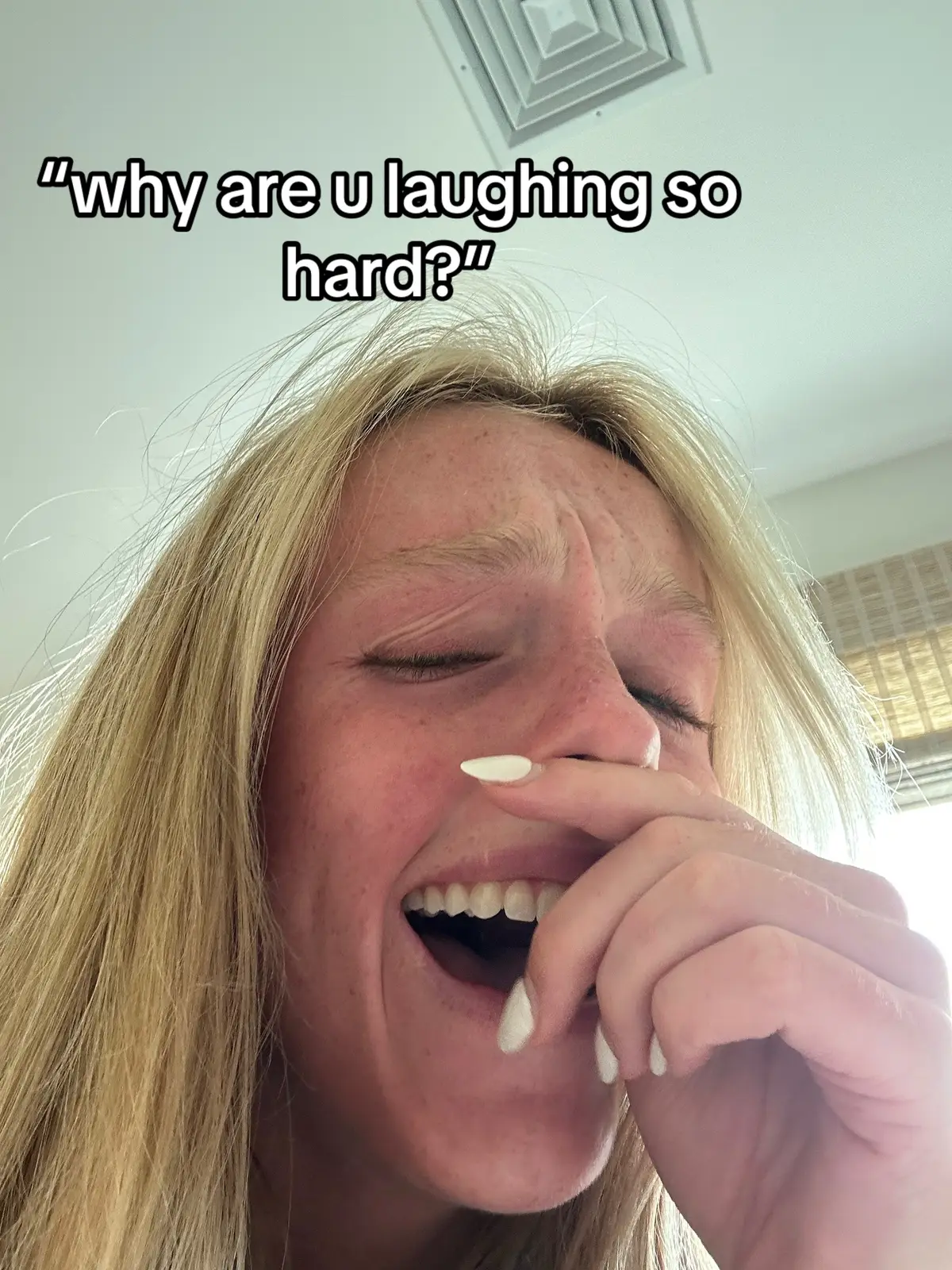 @George Harrington 