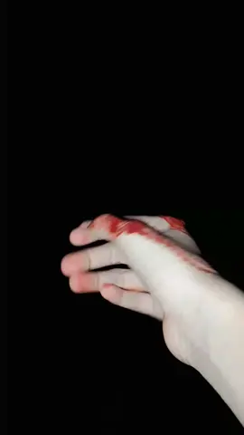 made by iqra❤️❤️