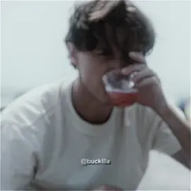 intro ib. @ec1edits #CONRAD | hes sooo dreamy 😍 ac. @lily ♫  #thesummeriturnedpretty #conradfisher #tsitp #conradfisheredit 