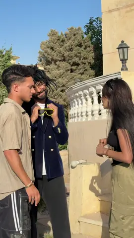 الجزء الاول من فيلم 