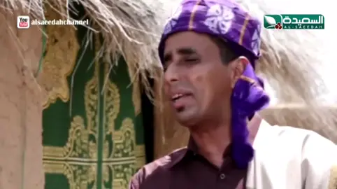 #moviestowatch #هههههههههههههههههههههههههههههههههههههه #الشعب_الصيني_ماله_حل😂😂 