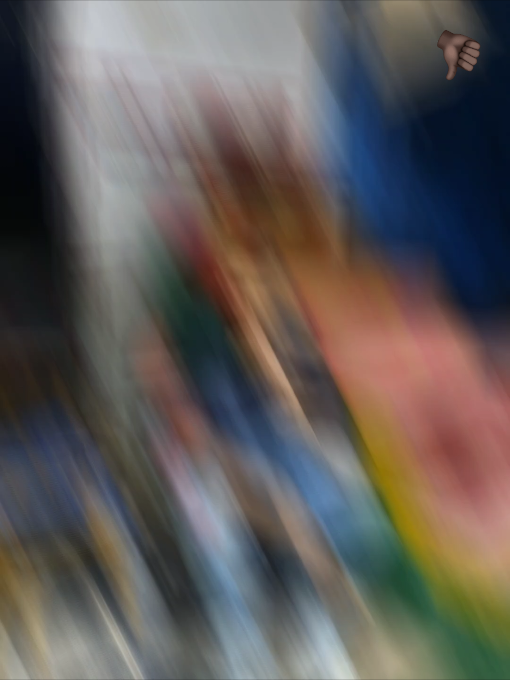 #زلاله👎🏿شبرا #CapCut #اخصام_سهله🥷⚔️🖤 #الشعب_الصيني_ماله_حل😂😂 #tiktok 