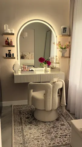 #cozyathome#homedecor#fyp#interiordesign#clean