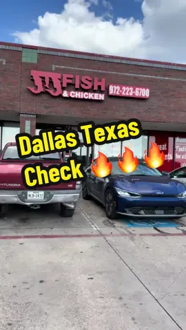 🫣 #dallastexascheck #dallastexas #Dallas #dallastx #dallasfoodie #catfish #southern #chicken #dallasfood #food #foodies #lancaster #chicken 