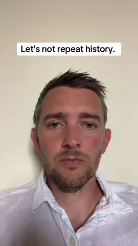 Why Rome REALLY Collapsed (And It’s Happening Again) 🏛️💰 The Roman Empire didn’t fall to barbarians - it fell to billionaires who refused to pay taxes. Sound familiar? In this video, I break down the EXACT economic pattern that destroyed the greatest empire in history: • 130 BC: Wealthy Romans buy up all the land, kick out small farmers • Political system gets captured by money • Currency gets debased (printed with less silver) • Trade collapses, cities empty out • Empire crumbles from within The scary part? We’re seeing the same pattern today with wealth concentration, political influence, and economic inequality. But here’s the thing - we actually have tools Rome didn’t have to fix this. What do you think - are we looking at history or a preview? Drop your thoughts below! 👇 #RomanEmpire #WealthInequality #History #Economics #Collapse #Politics #HistoryLessons #FollowForMore #RomanHistory #Inequality