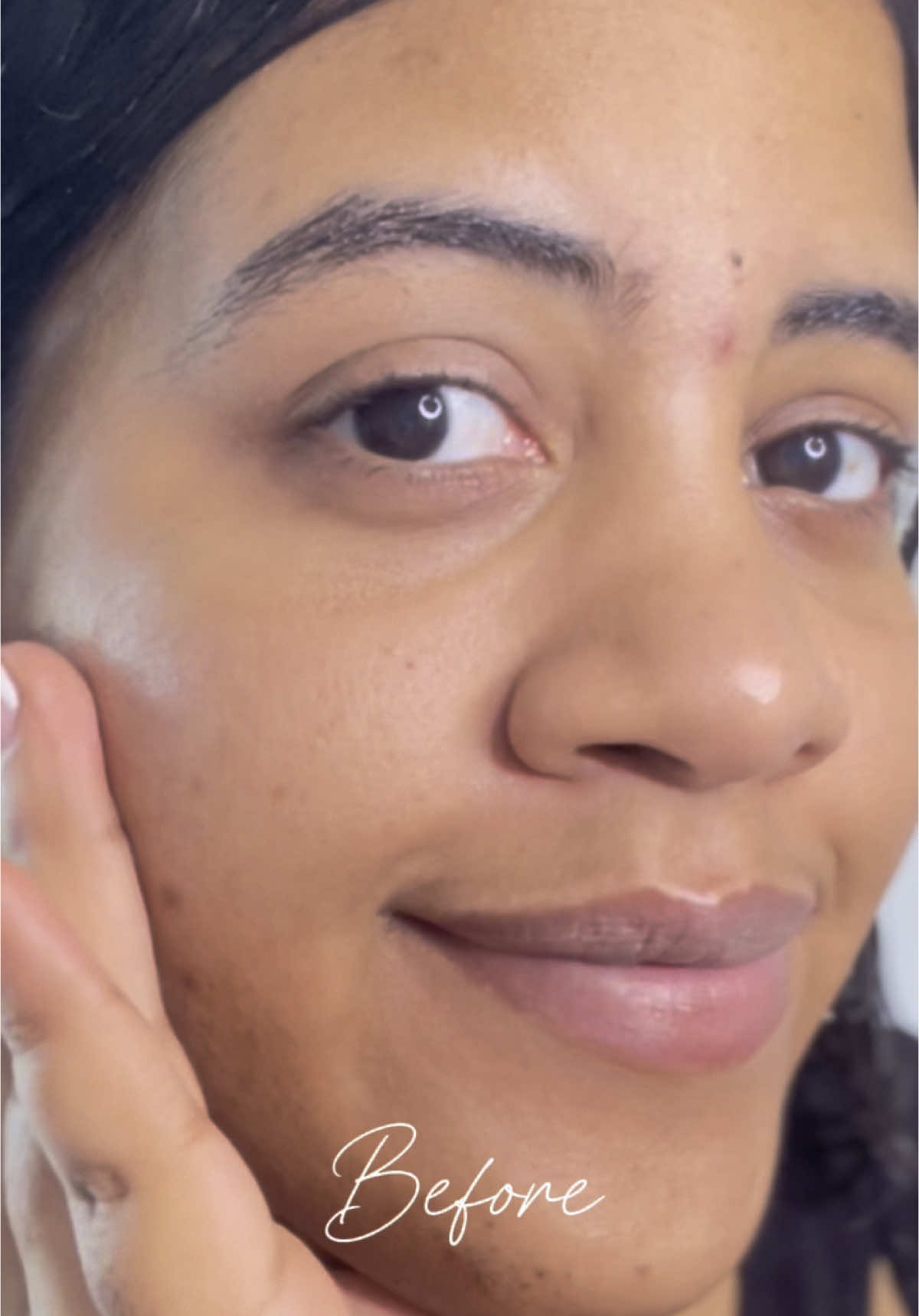 This ampoule is a must ✨🫶🏼 Niacinamide 10 boosting shot ampoule by @SKIN1004 US 🩷 #skin1004 #niacinamide #contentcreator #pickyreview #gopicky @Picky KBeauty 