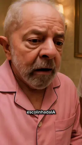 #ia #lula #bolsonaro 