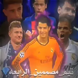 حـيً الـلـه عـَبـاس☝🏼 ‌ ‌ ‌ ‌ ‌ ‌ ‌ #تيم_عصابه_المستديره☠️ #تيم_مصممين_الفايبـرن💎 #تيم_مصممين_الكاسر🔥 ‌ #مالي_خلق_احط_هاشتاقات🧢 @. @الـفـتـى الـشـيـعـي 😧  . 