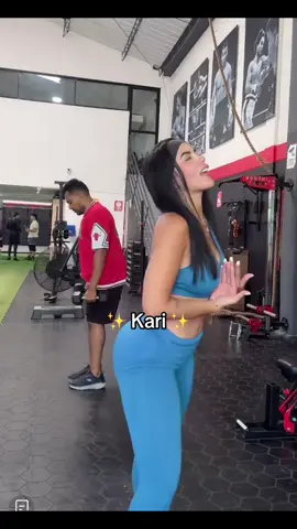 Karina Garcia ✨💘 #karina #karinagarciaoficiall #karifulla 