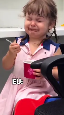 Queria que fosse apenas um meme, mas é a pura realidade. 😂🤡                                                        #humor #trend #meme #memegym #docinho #treino  #fyp #Fitness #academia #musculacao #gym 