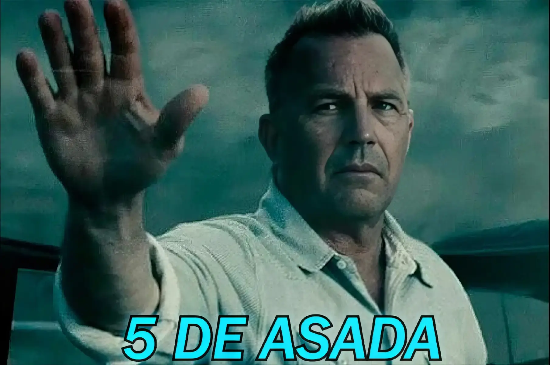 #fantasticfour #superman #henrycavill #5deasada #humor #meme 