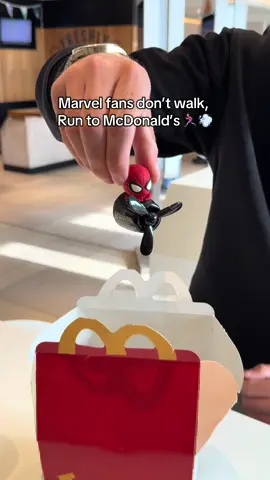 Only joking who wants one?😎🪭shop in bio🔌#marvellover #spiderman #spidermanfarfromhome #cars #marvelstudios #caraccessories 