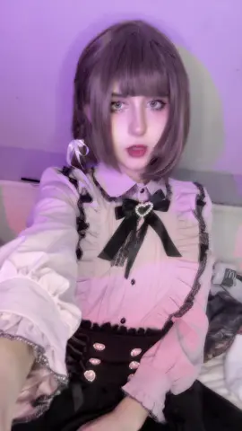 #ena#shinonomeena #projectsekai #enacosplay #cosplay #fyppppppp #fyppppppppppppppp 