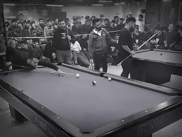 Selby😁💓#fyp #foryou #viral #bliard #account #tiktok #8ballpool 