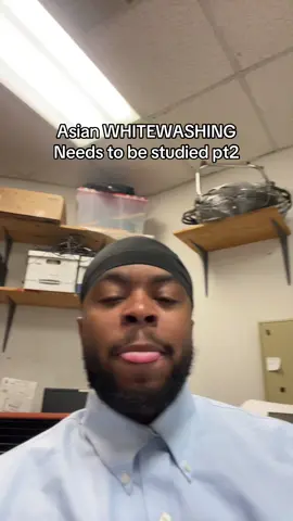 #relatable #funny #viral #youngestunc #storytime 