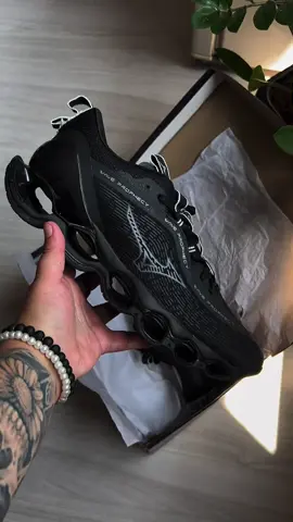 Mizuno Prophecy 13😍🔥🔥 #fyp #mizuno #mizunoprophecy #moda #momento #foryoupage #🔥 #lojaonline #loja 