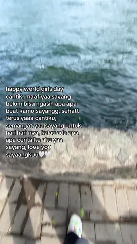 #tulungagung #ternosontek #tulungagung #ternosontek 