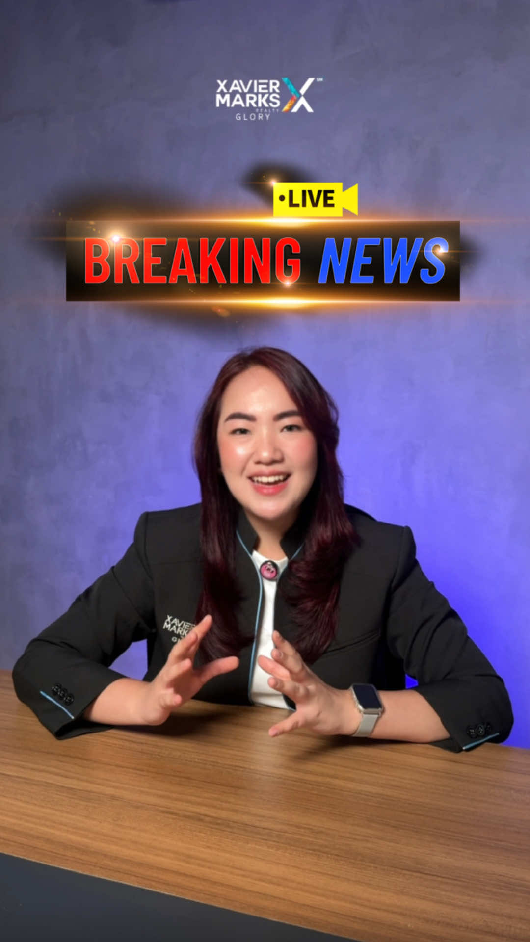 Pada 7 Oktober 2024 lalu, BSD City resmi ditetapkan sebagai Kawasan Ekonomi Khusus (KEK) untuk sektor Edukasi, Teknologi, dan Kesehatan Internasional seluas 59,68 Ha! 🔥 💡 KEK BSD terbagi jadi 2 area strategis: ➡️ Timur (28,83 Ha) – Kecamatan Cisauk ➡️ Barat (30,85 Ha) – Kecamatan Pagedangan Kawasan ini dirancang untuk mendukung Indonesia Emas 2045 melalui 4 fokus sektor: 1️⃣ Pendidikan (kampus, riset, vokasi) 2️⃣ Kesehatan (RS internasional, klinik, RnD medis) 3️⃣ Teknologi Digital (startup, inkubator, akselerator) 4️⃣ Industri Kreatif (studio animasi, digital arts) ✨ Apa yang Bisa Kamu Miliki di Sini? ✅ Kavling komersial mulai dari Rp 25jt/m² – FREE PPN! ✅ Powell Studio Loft – Unit eksklusif 3–5 lantai dengan lift dan desain fleksibel untuk bisnis modern! 💸 Keuntungan Investasi di KEK BSD: 	•	Bebas PPN hingga 10 tahun 	•	Tax Holiday / Tax Allowance 	•	Bebas Bea Masuk Impor 	•	Dividen ke luar negeri cuma 10% (dari biasanya 20%) 	•	Bantuan perizinan dari tim khusus 📍 Lokasi Super Strategis: Dekat AEON BSD, The Breeze, Stasiun Cisauk, Pasar Intermoda, dan Akses Toll More Info : 𝐑𝐮𝐭𝐡 𝐒𝐨𝐞𝐬𝐚𝐧𝐭𝐨 ☎️ 𝟎𝟖𝟏𝟓 𝟕𝟒𝟕𝟕 𝟕𝟏𝟏𝟔 𝑿𝒂𝒗𝒊𝒆𝒓 𝑴𝒂𝒓𝒌𝒔 𝑮𝒍𝒐𝒓𝒚 #InvestasiProperti #InvestasiCerdas #KavlingKomersialBSD #PowellStudioBSD #StudioLoftBSD #TaxHolidayBSD #TaxAllowanceIndonesia #BisnisDigitalBSD #StartupIndonesia #EkosistemDigital #DigitalHubBSD #KEKBSDCity #BSDCity #BSDTangerang #PropertiBSD #InvestasiBSD #BSDCityIndonesia #KawasanEkonomiKhusus #ruthsoesanto #ruthxmarksglory