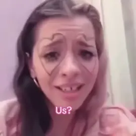 Us?#melaniemartinez #fyp #viral 