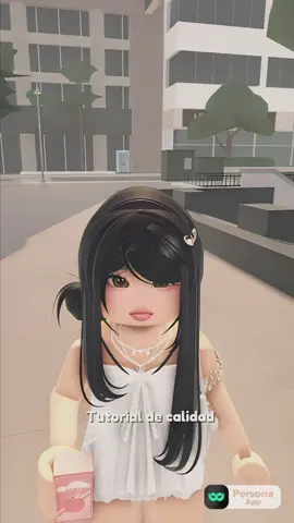 🫖 |  Tutorial de calidad ✧ Para berry avenue #berryavenueespañol #berryavenue #tipsberryavenue  #robloxfyp #tutorialcalidadberryavenue #soraberryavenue #berrytiktok #nueva #tutorial #calidad #berryave #fyp #fypシ #paratiiiiiiiiiiiiiiiiiiiiiiiiiiiiiii 