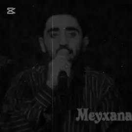 Söz sənətinin zirvəsində iz qoyan, səsi ilə könüllərdə yaşayan Aydın Xırdalanlının doğum günüdür bu gün. Getdin, amma unudulmadın. Ruhun şad olsun Şairim. #aydinxirdalanli #aydınxırdalanlı #sair #qezel #keşfet 